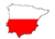 CENTRO AUDIOPROTÉSICO ARAGÓN - Polski